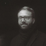 Martin Roček's profile picture